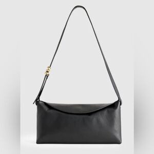 Madewell Date Night Shoulder Bag